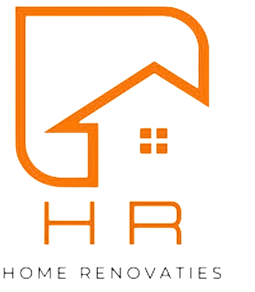 homerenovatie home renovatie